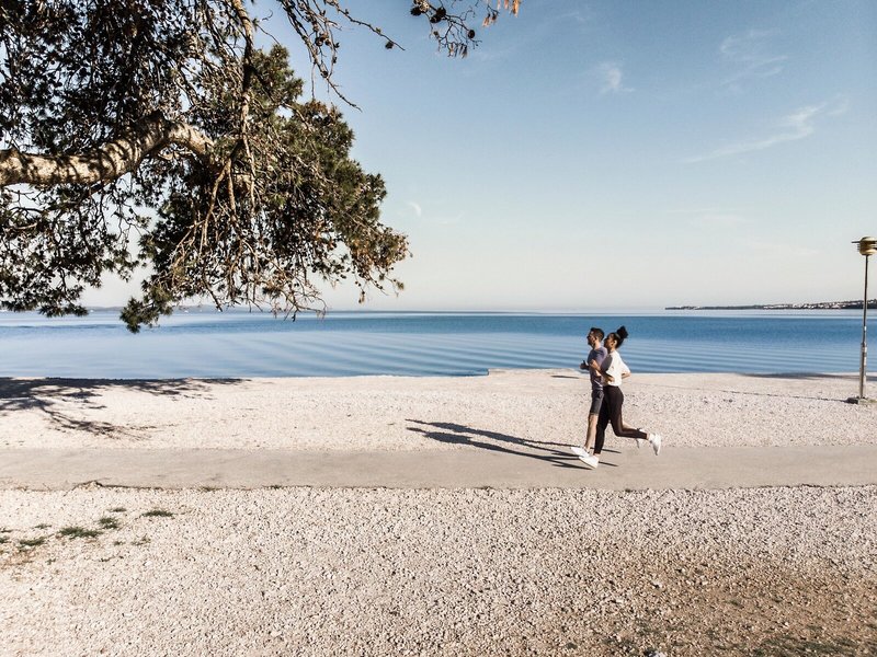 Falkensteiner Hotel Adriana  29