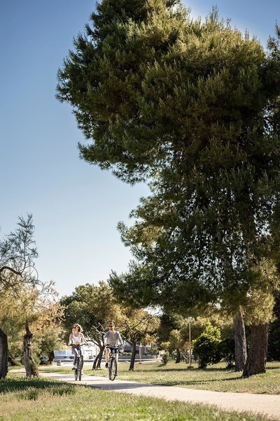 Falkensteiner Hotel Adriana  30