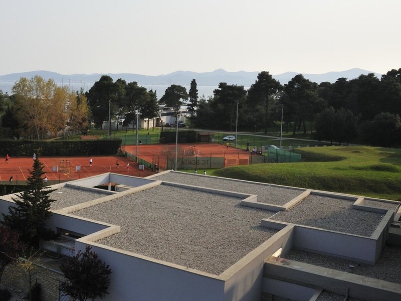 Falkensteiner Hotel Adriana  31