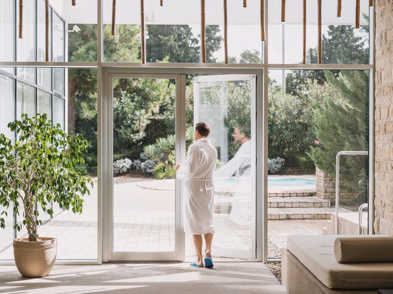 Falkensteiner Hotel Adriana  32