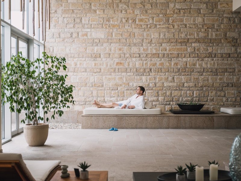 Falkensteiner Hotel Adriana  33