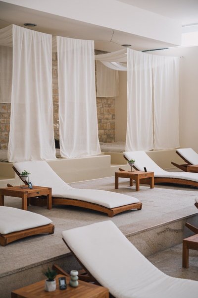 Falkensteiner Hotel Adriana  34