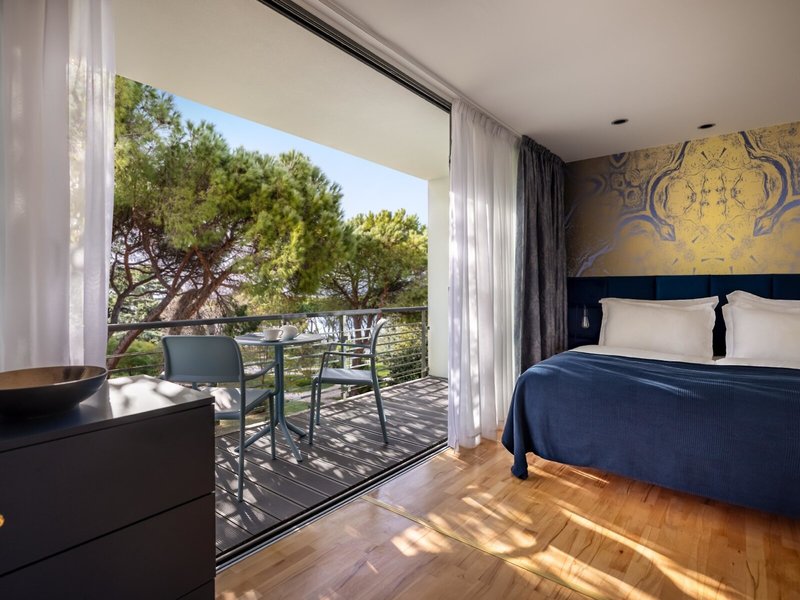 Falkensteiner Hotel Adriana  36