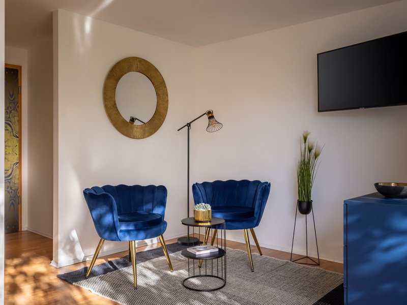 Falkensteiner Hotel Adriana  37