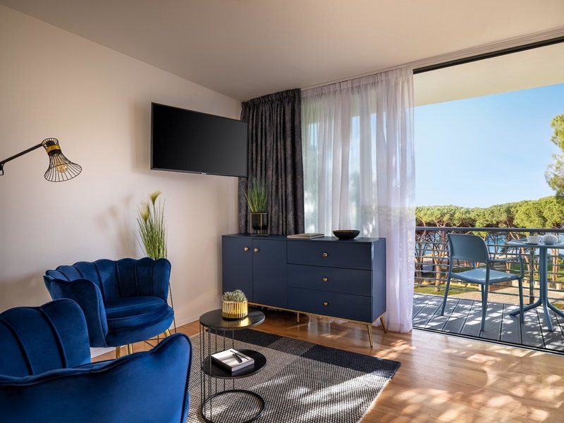 Falkensteiner Hotel Adriana  38