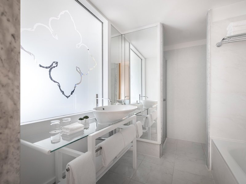 Falkensteiner Hotel Adriana  39