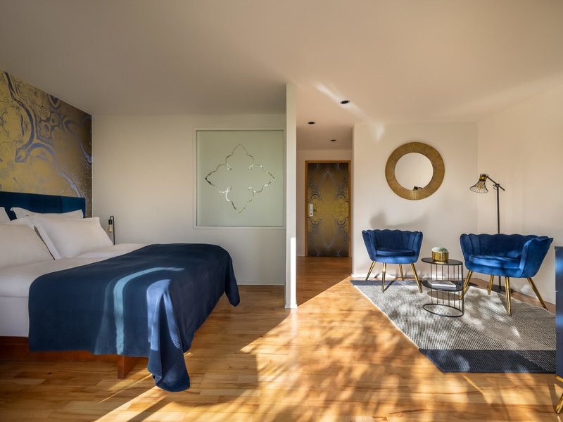 Falkensteiner Hotel Adriana  40