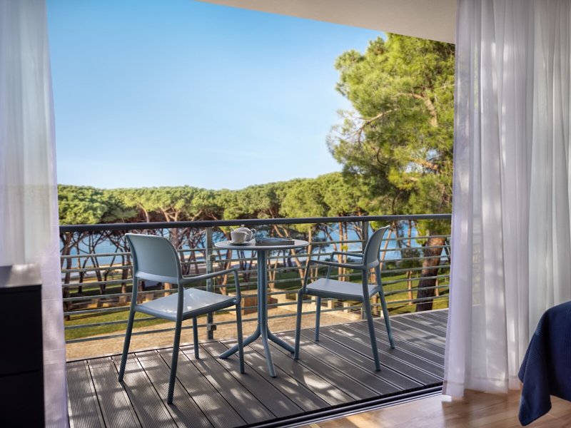 Falkensteiner Hotel Adriana  41