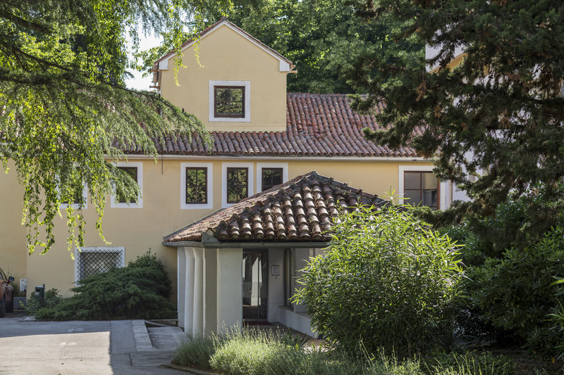 Falkensteiner Hotel Adriana  7