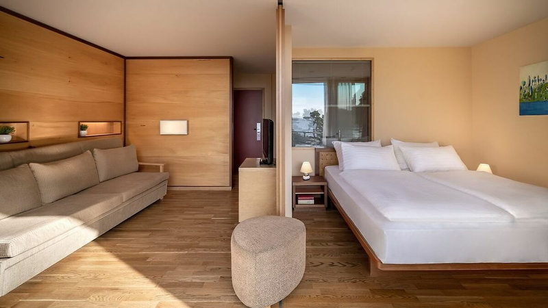 Falkensteiner Hotel Adriana  4