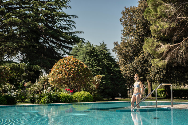 Falkensteiner Hotel Adriana  4