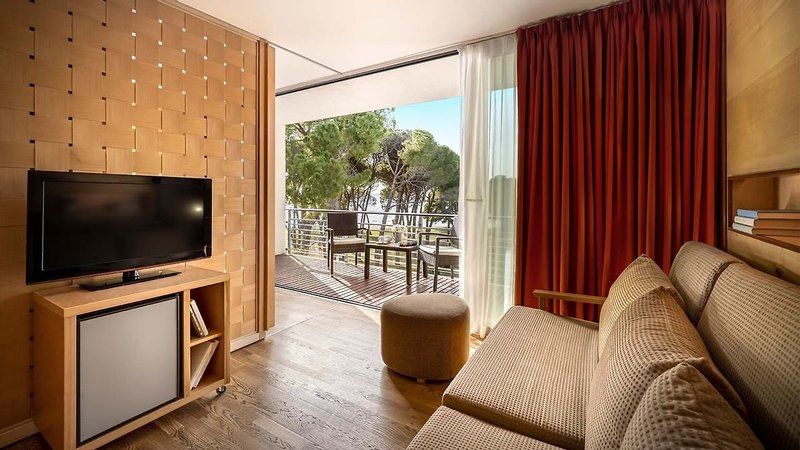 Falkensteiner Hotel Adriana  12