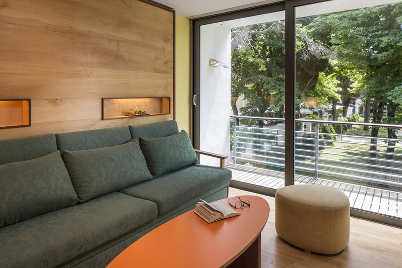 Falkensteiner Hotel Adriana  13