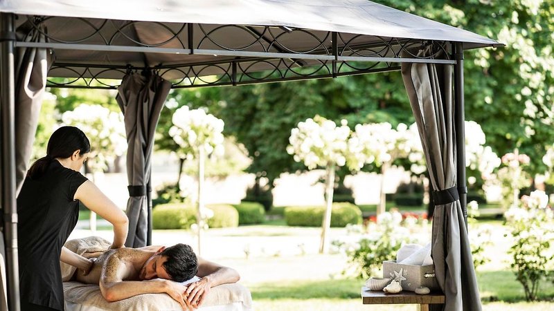 Falkensteiner Hotel Adriana  15