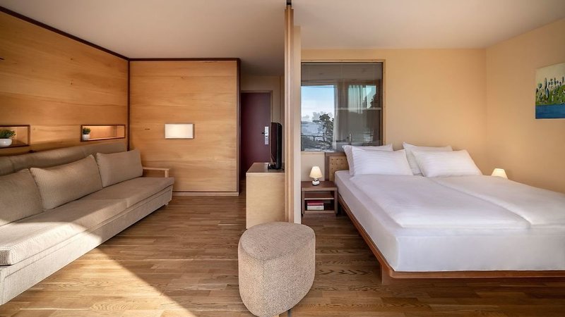 Falkensteiner Hotel Adriana  2