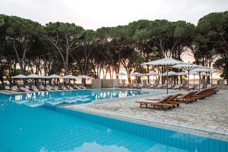 Falkensteiner Hotel Adriana 1