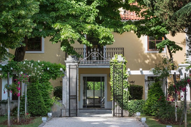 Falkensteiner Hotel Adriana 2