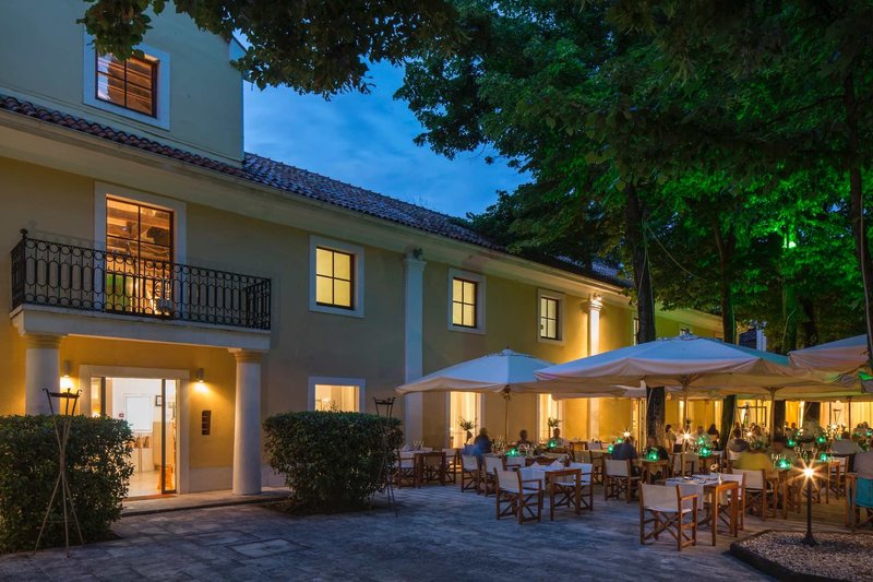 Falkensteiner Hotel Adriana 5