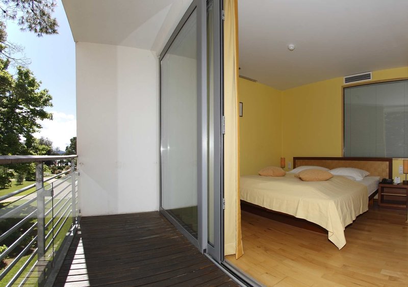 Falkensteiner Hotel Adriana 6