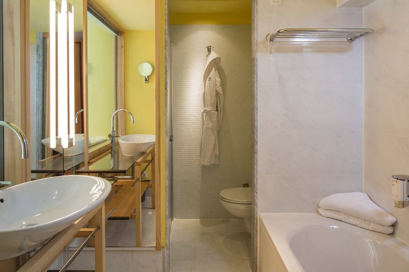 Falkensteiner Hotel Adriana 7
