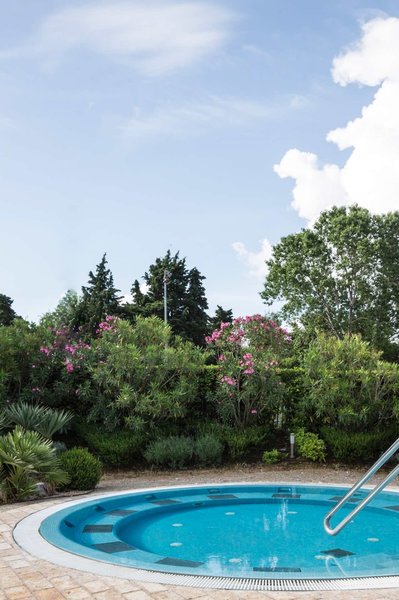 Falkensteiner Hotel Adriana 8