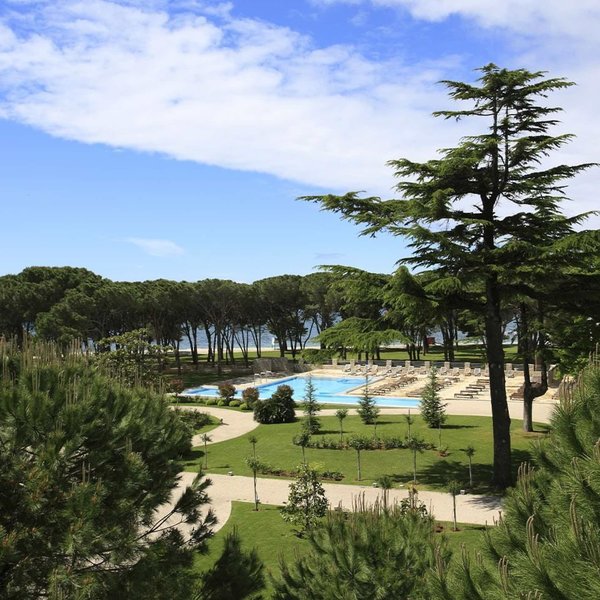 Falkensteiner Hotel Adriana 10