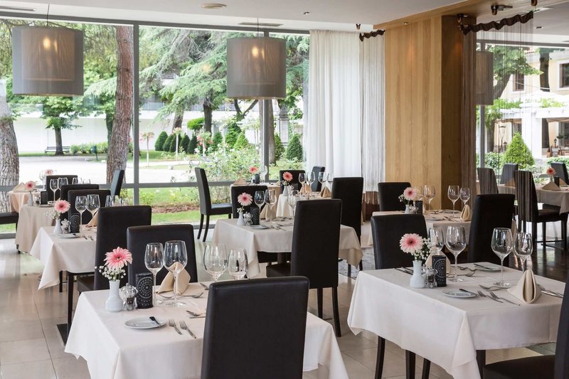 Falkensteiner Hotel Adriana 12