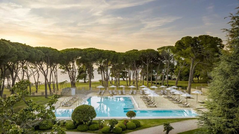 Falkensteiner Hotel Adriana 13