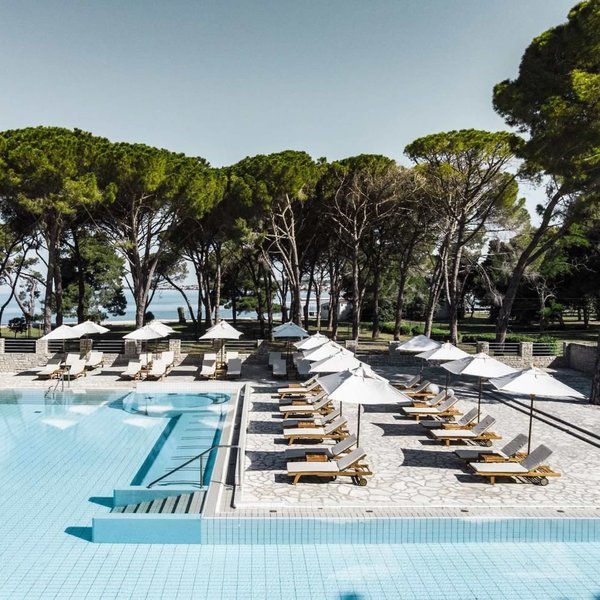 Falkensteiner Hotel Adriana 15