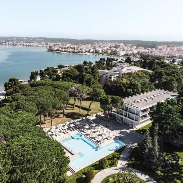 Falkensteiner Hotel Adriana 16