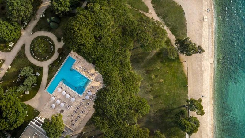 Falkensteiner Hotel Adriana 17
