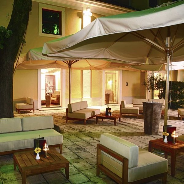 Falkensteiner Hotel Adriana 18