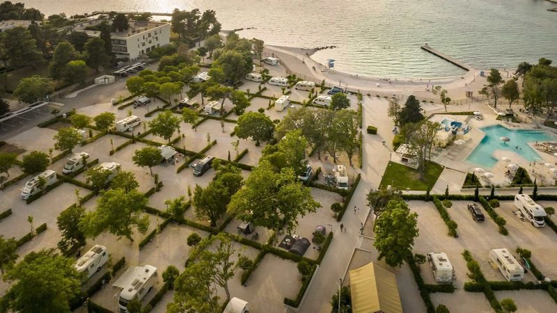 Falkensteiner Hotel Adriana 19