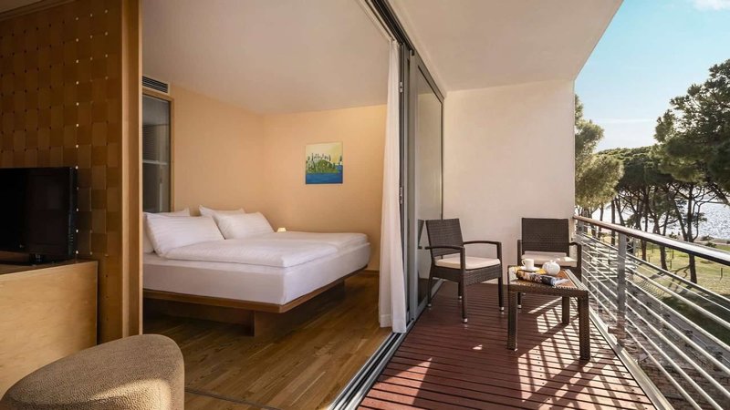 Falkensteiner Hotel Adriana 20