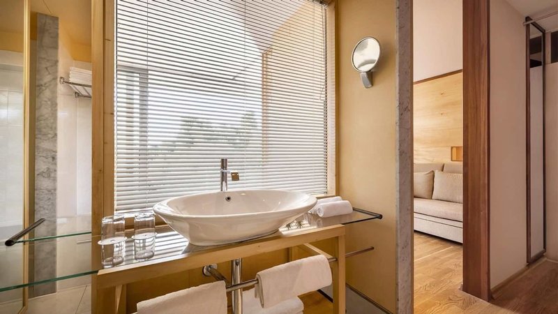 Falkensteiner Hotel Adriana 22