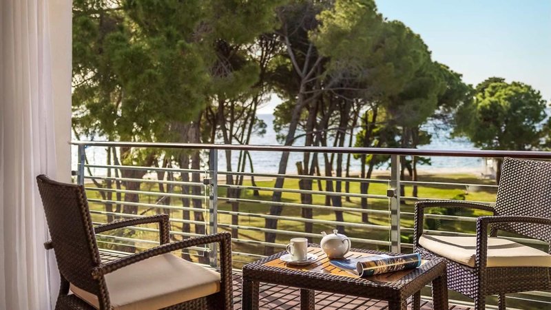 Falkensteiner Hotel Adriana 24