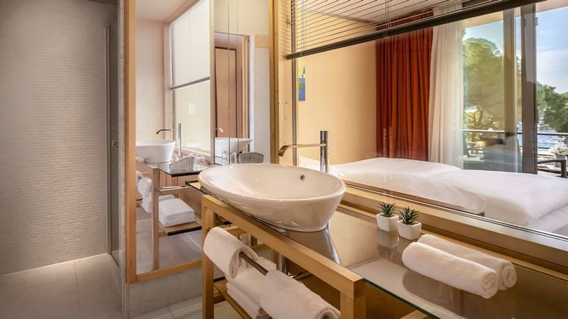 Falkensteiner Hotel Adriana 25