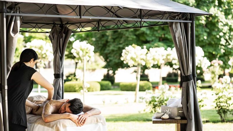 Falkensteiner Hotel Adriana 27