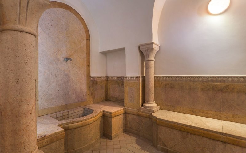 SunConnect Djerba Aqua Resort 18