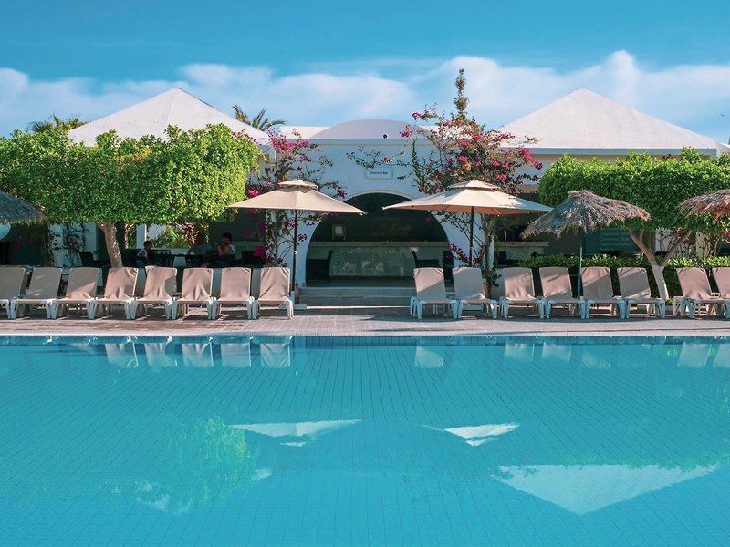 Djerba Aqua Resort 15