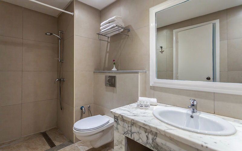 Djerba Aqua Resort 20