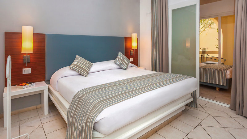 Djerba Aqua Resort 23