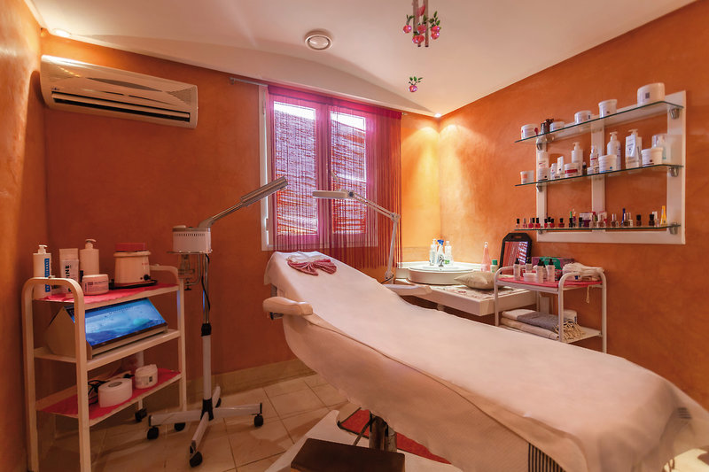 Djerba Aqua Resort 35