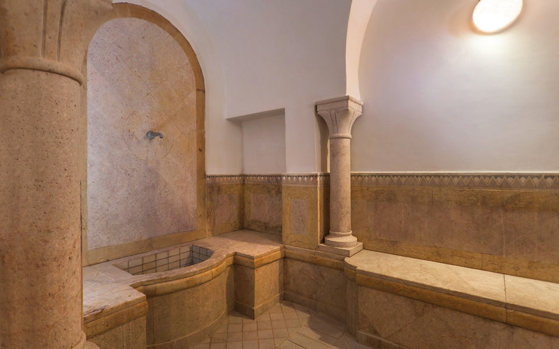 Djerba Aqua Resort 37