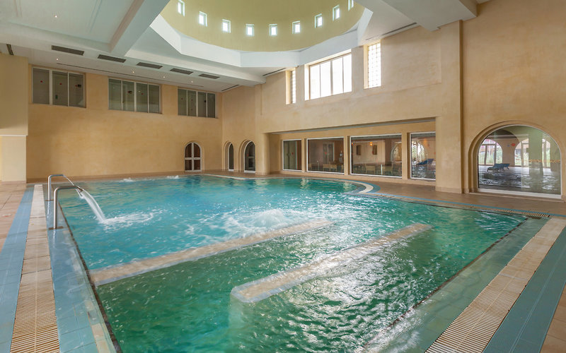 Djerba Aqua Resort 38