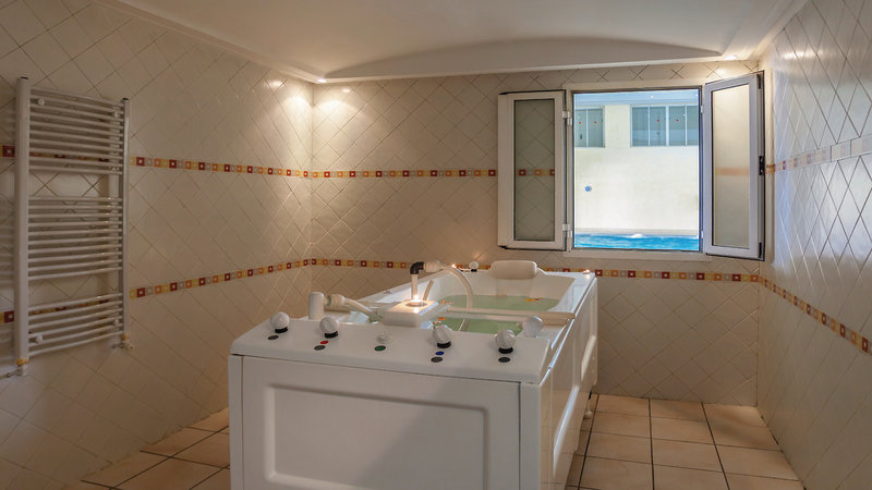 Djerba Aqua Resort 39