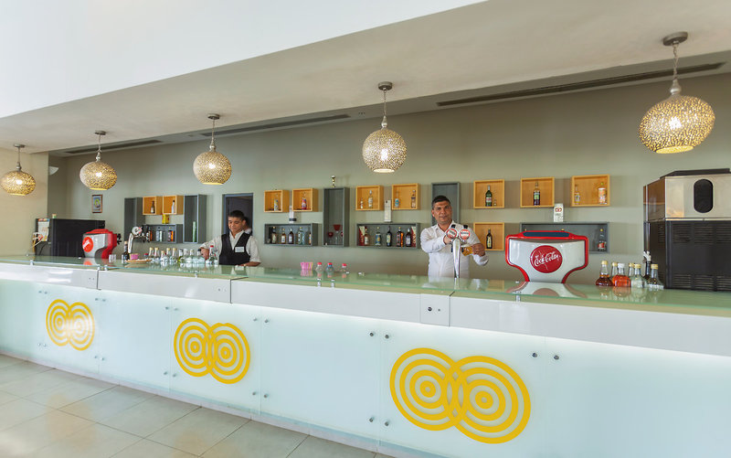 SunConnect Djerba Aqua Resort 33