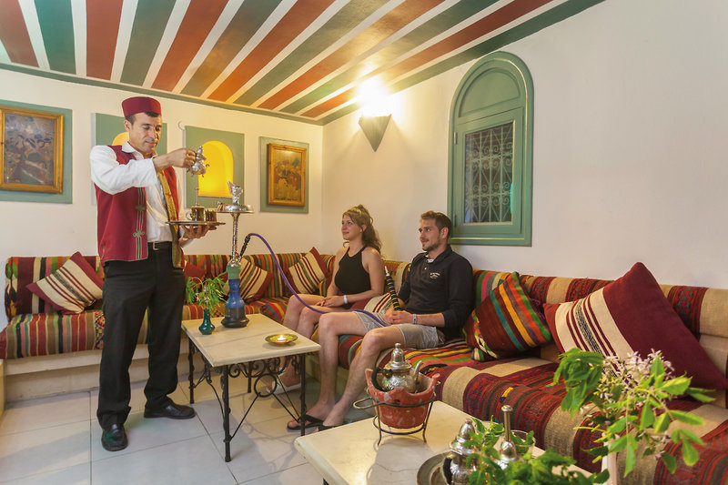 SunConnect Djerba Aqua Resort 40