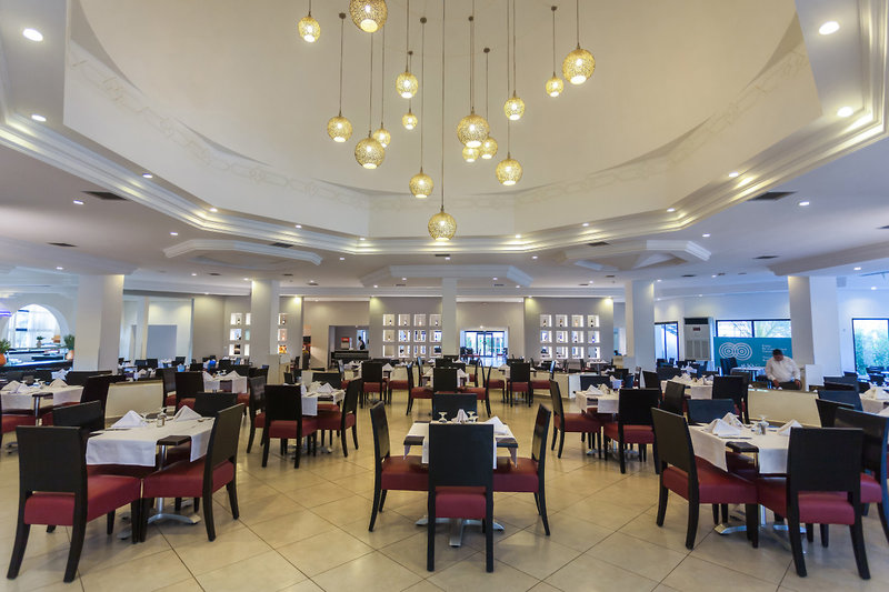 Djerba Aqua Resort 7