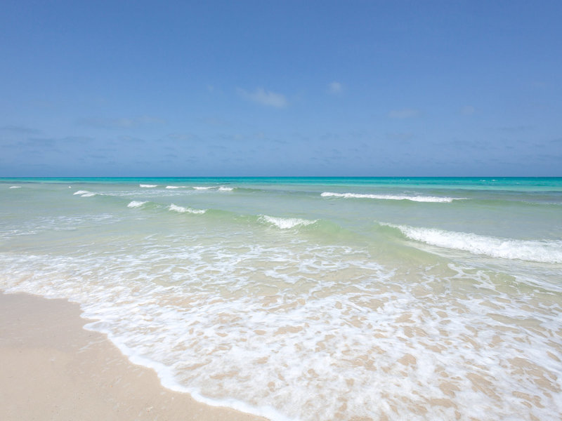 Djerba Aqua Resort 4